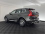 Volvo XC60 2.0 T8 Twin Engine AWD Inscription (Plug-in) *PANO | LEATHER | FULL-LED | MEMORY-PACK | BLINDSPOT | DIGI-COCKPIT | HEATED-COMFORTSEATS | CAMERA | NAVI-FULLMAP | ECC | PDC | TOWBAR | 19''ALU *
