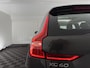 Volvo XC60 2.0 T8 Twin Engine AWD Inscription (Plug-in) *PANO | LEATHER | FULL-LED | MEMORY-PACK | BLINDSPOT | DIGI-COCKPIT | HEATED-COMFORTSEATS | CAMERA | NAVI-FULLMAP | ECC | PDC | TOWBAR | 19''ALU *