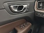 Volvo XC60 2.0 T8 Twin Engine AWD Inscription (Plug-in) *PANO | LEATHER | FULL-LED | MEMORY-PACK | BLINDSPOT | DIGI-COCKPIT | HEATED-COMFORTSEATS | CAMERA | NAVI-FULLMAP | ECC | PDC | TOWBAR | 19''ALU *