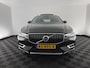 Volvo XC60 2.0 T8 Twin Engine AWD Inscription (Plug-in) *PANO | LEATHER | FULL-LED | MEMORY-PACK | BLINDSPOT | DIGI-COCKPIT | HEATED-COMFORTSEATS | CAMERA | NAVI-FULLMAP | ECC | PDC | TOWBAR | 19''ALU *