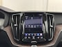 Volvo XC60 2.0 T8 Twin Engine AWD Inscription (Plug-in) *PANO | LEATHER | FULL-LED | MEMORY-PACK | BLINDSPOT | DIGI-COCKPIT | HEATED-COMFORTSEATS | CAMERA | NAVI-FULLMAP | ECC | PDC | TOWBAR | 19''ALU *