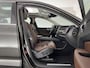Volvo XC60 2.0 T8 Twin Engine AWD Inscription (Plug-in) *PANO | LEATHER | FULL-LED | MEMORY-PACK | BLINDSPOT | DIGI-COCKPIT | HEATED-COMFORTSEATS | CAMERA | NAVI-FULLMAP | ECC | PDC | TOWBAR | 19''ALU *