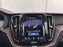 Volvo XC60 2.0 T8 Twin Engine AWD Inscription (Plug-in) *PANO | LEATHER | FULL-LED | MEMORY-PACK | BLINDSPOT | DIGI-COCKPIT | HEATED-COMFORTSEATS | CAMERA | NAVI-FULLMAP | ECC | PDC | TOWBAR | 19''ALU *
