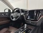 Volvo XC60 2.0 T8 Twin Engine AWD Inscription (Plug-in) *PANO | LEATHER | FULL-LED | MEMORY-PACK | BLINDSPOT | DIGI-COCKPIT | HEATED-COMFORTSEATS | CAMERA | NAVI-FULLMAP | ECC | PDC | TOWBAR | 19''ALU *