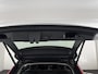 Volvo XC60 2.0 T8 Twin Engine AWD Inscription (Plug-in) *PANO | LEATHER | FULL-LED | MEMORY-PACK | BLINDSPOT | DIGI-COCKPIT | HEATED-COMFORTSEATS | CAMERA | NAVI-FULLMAP | ECC | PDC | TOWBAR | 19''ALU *