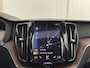 Volvo XC60 2.0 T8 Twin Engine AWD Inscription (Plug-in) *PANO | LEATHER | FULL-LED | MEMORY-PACK | BLINDSPOT | DIGI-COCKPIT | HEATED-COMFORTSEATS | CAMERA | NAVI-FULLMAP | ECC | PDC | TOWBAR | 19''ALU *