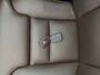 Volvo XC60 2.0 T8 Twin Engine AWD Inscription (Plug-in) *PANO | LEATHER | FULL-LED | MEMORY-PACK | BLINDSPOT | DIGI-COCKPIT | HEATED-COMFORTSEATS | CAMERA | NAVI-FULLMAP | ECC | PDC | TOWBAR | 19''ALU *