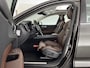 Volvo XC60 2.0 T8 Twin Engine AWD Inscription (Plug-in) *PANO | LEATHER | FULL-LED | MEMORY-PACK | BLINDSPOT | DIGI-COCKPIT | HEATED-COMFORTSEATS | CAMERA | NAVI-FULLMAP | ECC | PDC | TOWBAR | 19''ALU *