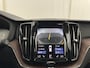 Volvo XC60 2.0 T8 Twin Engine AWD Inscription (Plug-in) *PANO | LEATHER | FULL-LED | MEMORY-PACK | BLINDSPOT | DIGI-COCKPIT | HEATED-COMFORTSEATS | CAMERA | NAVI-FULLMAP | ECC | PDC | TOWBAR | 19''ALU *
