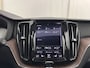 Volvo XC60 2.0 T8 Twin Engine AWD Inscription (Plug-in) *PANO | LEATHER | FULL-LED | MEMORY-PACK | BLINDSPOT | DIGI-COCKPIT | HEATED-COMFORTSEATS | CAMERA | NAVI-FULLMAP | ECC | PDC | TOWBAR | 19''ALU *