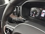 Volvo XC60 2.0 T8 Twin Engine AWD Inscription (Plug-in) *PANO | LEATHER | FULL-LED | MEMORY-PACK | BLINDSPOT | DIGI-COCKPIT | HEATED-COMFORTSEATS | CAMERA | NAVI-FULLMAP | ECC | PDC | TOWBAR | 19''ALU *
