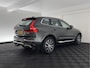 Volvo XC60 2.0 T8 Twin Engine AWD Inscription (Plug-in) *PANO | LEATHER | FULL-LED | MEMORY-PACK | BLINDSPOT | DIGI-COCKPIT | HEATED-COMFORTSEATS | CAMERA | NAVI-FULLMAP | ECC | PDC | TOWBAR | 19''ALU *