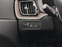 Volvo XC60 2.0 T8 Twin Engine AWD Inscription (Plug-in) *PANO | LEATHER | FULL-LED | MEMORY-PACK | BLINDSPOT | DIGI-COCKPIT | HEATED-COMFORTSEATS | CAMERA | NAVI-FULLMAP | ECC | PDC | TOWBAR | 19''ALU *