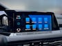 Volkswagen Golf 2.0 TSI R 4Motion * Performance * Head-up * Pano * H&K * Dealer Onderhouden *
