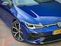 Volkswagen Golf 2.0 TSI R 4Motion * Performance * Head-up * Pano * H&K * Dealer Onderhouden *