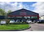 Volkswagen Golf 2.0 TSI R 4Motion * Performance * Head-up * Pano * H&K * Dealer Onderhouden *