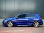 Volkswagen Golf 2.0 TSI R 4Motion * Performance * Head-up * Pano * H&K * Dealer Onderhouden *