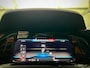 Volkswagen Golf 2.0 TSI R 4Motion * Performance * Head-up * Pano * H&K * Dealer Onderhouden *