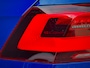 Volkswagen Golf 2.0 TSI R 4Motion * Performance * Head-up * Pano * H&K * Dealer Onderhouden *