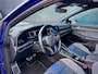 Volkswagen Golf 2.0 TSI R 4Motion * Performance * Head-up * Pano * H&K * Dealer Onderhouden *