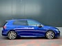 Volkswagen Golf 2.0 TSI R 4Motion * Performance * Head-up * Pano * H&K * Dealer Onderhouden *