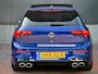 Volkswagen Golf 2.0 TSI R 4Motion * Performance * Head-up * Pano * H&K * Dealer Onderhouden *
