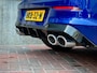 Volkswagen Golf 2.0 TSI R 4Motion * Performance * Head-up * Pano * H&K * Dealer Onderhouden *