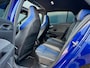 Volkswagen Golf 2.0 TSI R 4Motion * Performance * Head-up * Pano * H&K * Dealer Onderhouden *
