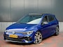 Volkswagen Golf 2.0 TSI R 4Motion * Performance * Head-up * Pano * H&K * Dealer Onderhouden *