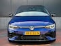 Volkswagen Golf 2.0 TSI R 4Motion * Performance * Head-up * Pano * H&K * Dealer Onderhouden *