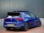 Volkswagen Golf 2.0 TSI R 4Motion * Performance * Head-up * Pano * H&K * Dealer Onderhouden *