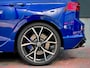 Volkswagen Golf 2.0 TSI R 4Motion * Performance * Head-up * Pano * H&K * Dealer Onderhouden *