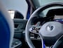 Volkswagen Golf 2.0 TSI R 4Motion * Performance * Head-up * Pano * H&K * Dealer Onderhouden *