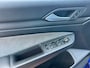 Volkswagen Golf 2.0 TSI R 4Motion * Performance * Head-up * Pano * H&K * Dealer Onderhouden *