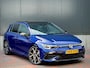 Volkswagen Golf 2.0 TSI R 4Motion * Performance * Head-up * Pano * H&K * Dealer Onderhouden *