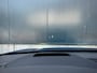 Volkswagen Golf 2.0 TSI R 4Motion * Performance * Head-up * Pano * H&K * Dealer Onderhouden *