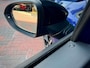 Volkswagen Golf 2.0 TSI R 4Motion * Performance * Head-up * Pano * H&K * Dealer Onderhouden *