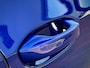 Volkswagen Golf 2.0 TSI R 4Motion * Performance * Head-up * Pano * H&K * Dealer Onderhouden *