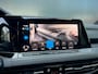 Volkswagen Golf 2.0 TSI R 4Motion * Performance * Head-up * Pano * H&K * Dealer Onderhouden *