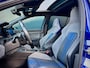Volkswagen Golf 2.0 TSI R 4Motion * Performance * Head-up * Pano * H&K * Dealer Onderhouden *