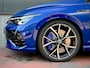 Volkswagen Golf 2.0 TSI R 4Motion * Performance * Head-up * Pano * H&K * Dealer Onderhouden *