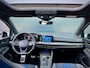 Volkswagen Golf 2.0 TSI R 4Motion * Performance * Head-up * Pano * H&K * Dealer Onderhouden *