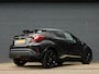 Toyota C-HR / C-HR+ 1.8 Hybrid Black Edition TOPSTAAT! CAMERA! LEER! STOELVERW! CLIMA! CRUISE! NAVI! BLUETOOTH!