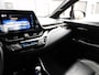 Toyota C-HR / C-HR+ 1.8 Hybrid Black Edition TOPSTAAT! CAMERA! LEER! STOELVERW! CLIMA! CRUISE! NAVI! BLUETOOTH!