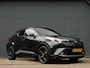 Toyota C-HR / C-HR+ 1.8 Hybrid Black Edition TOPSTAAT! CAMERA! LEER! STOELVERW! CLIMA! CRUISE! NAVI! BLUETOOTH!