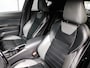 Toyota C-HR / C-HR+ 1.8 Hybrid Black Edition TOPSTAAT! CAMERA! LEER! STOELVERW! CLIMA! CRUISE! NAVI! BLUETOOTH!