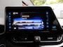 Toyota C-HR / C-HR+ 1.8 Hybrid Black Edition TOPSTAAT! CAMERA! LEER! STOELVERW! CLIMA! CRUISE! NAVI! BLUETOOTH!