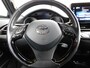 Toyota C-HR / C-HR+ 1.8 Hybrid Black Edition TOPSTAAT! CAMERA! LEER! STOELVERW! CLIMA! CRUISE! NAVI! BLUETOOTH!