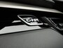 Toyota C-HR / C-HR+ 1.8 Hybrid Black Edition TOPSTAAT! CAMERA! LEER! STOELVERW! CLIMA! CRUISE! NAVI! BLUETOOTH!