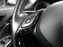 Toyota C-HR / C-HR+ 1.8 Hybrid Black Edition TOPSTAAT! CAMERA! LEER! STOELVERW! CLIMA! CRUISE! NAVI! BLUETOOTH!